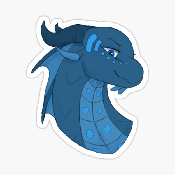 Wings Of Fire Tsunami Gifts & Merchandise | Redbubble