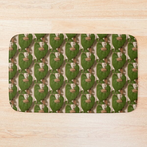 Item preview, Little Friend designed and sold by FandomFantasies.