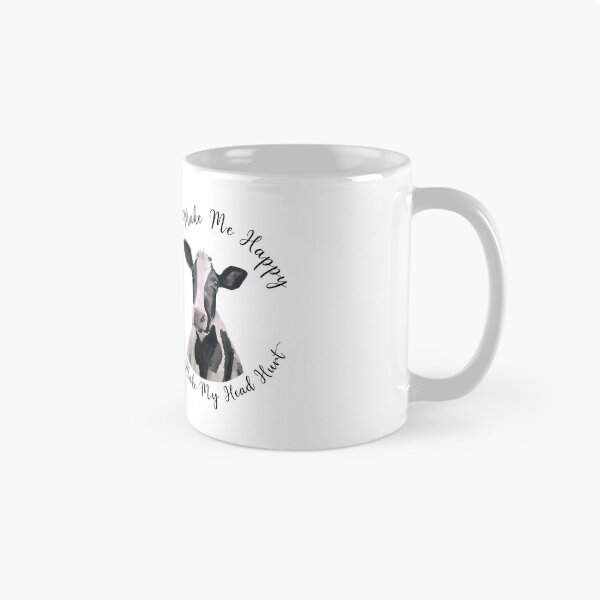 Item preview, Cows are better than people designed and sold by livvytorok.