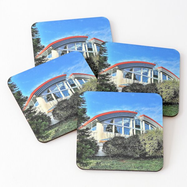 Item preview, Indoor Pool  designed and sold by Lesliebc.