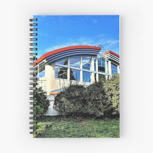Item preview, Indoor Pool  designed and sold by Lesliebc.