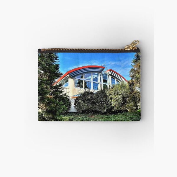 Item preview, Indoor Pool  designed and sold by Lesliebc.