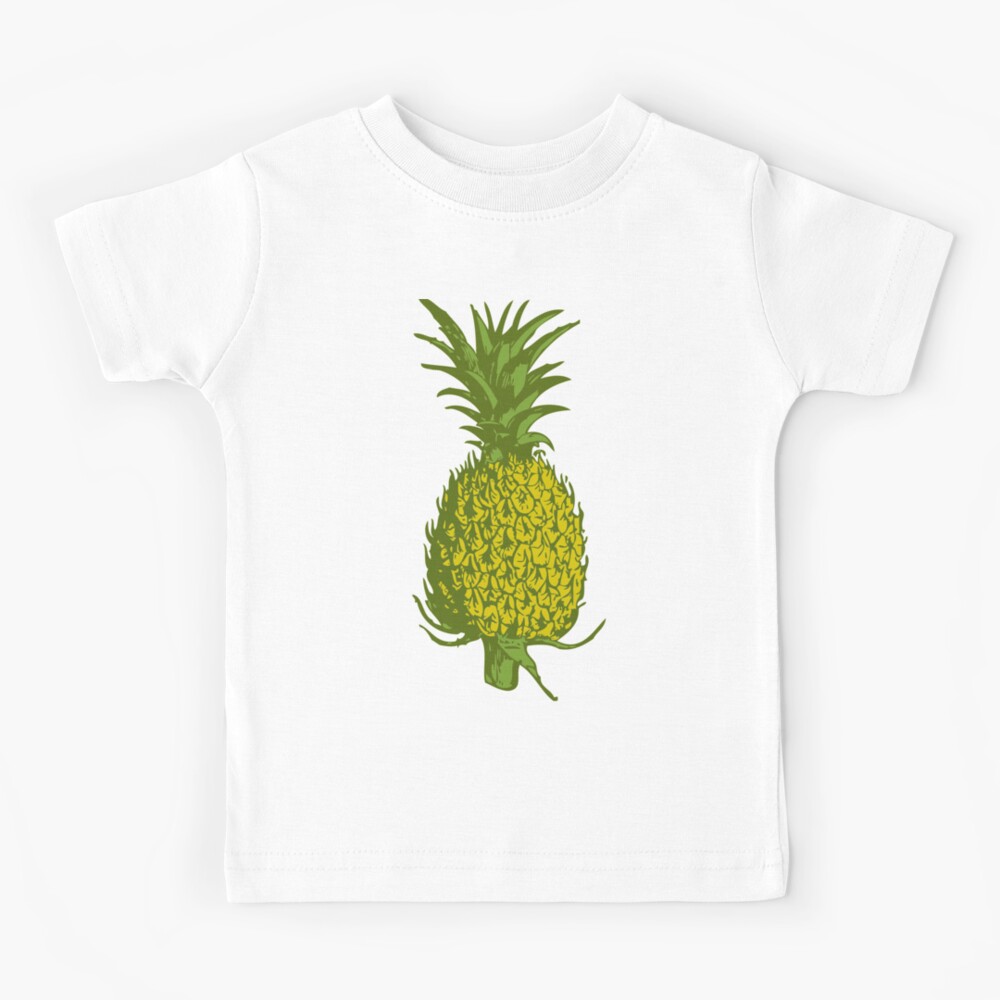 Item preview, Kids T-Shirt designed and sold by Claudiocmb.