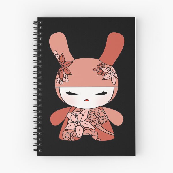 Item preview, DUNNY designed and sold by Streetstudio.