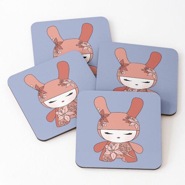 Item preview, DUNNY designed and sold by Streetstudio.