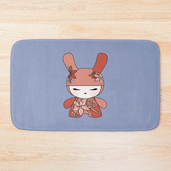 Item preview, DUNNY designed and sold by Streetstudio.