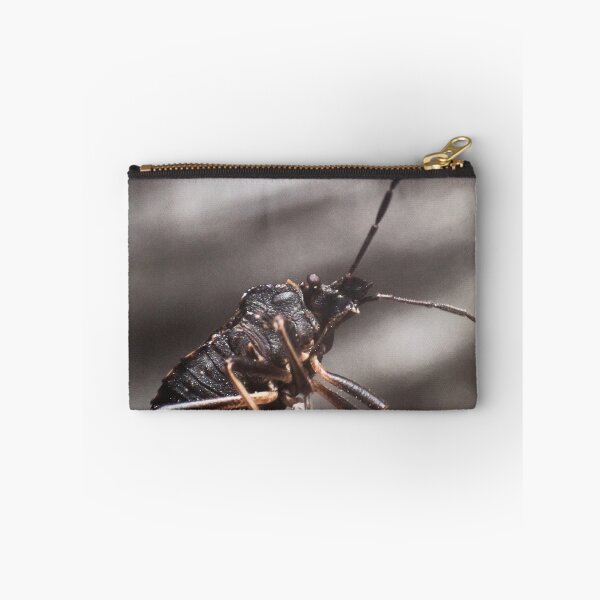 Item preview, Bug ready for takeoff designed and sold by PeteMellows.