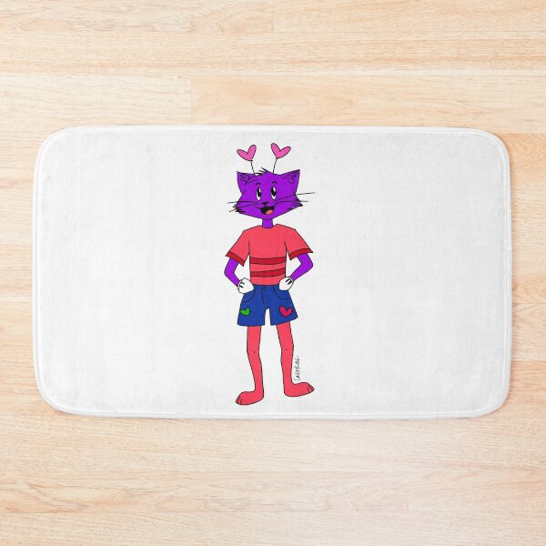 Item preview, Cool Flapjack designed and sold by cass-ketch.
