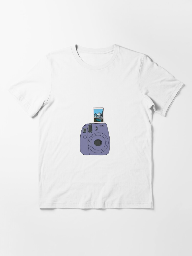 cool dri polo shirts