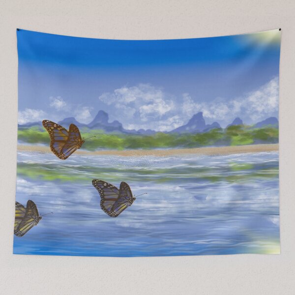 Item preview, New Beginnings designed and sold by dcturner.