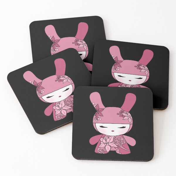 Item preview, DUNNY designed and sold by Streetstudio.