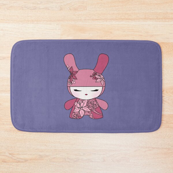Item preview, DUNNY designed and sold by Streetstudio.