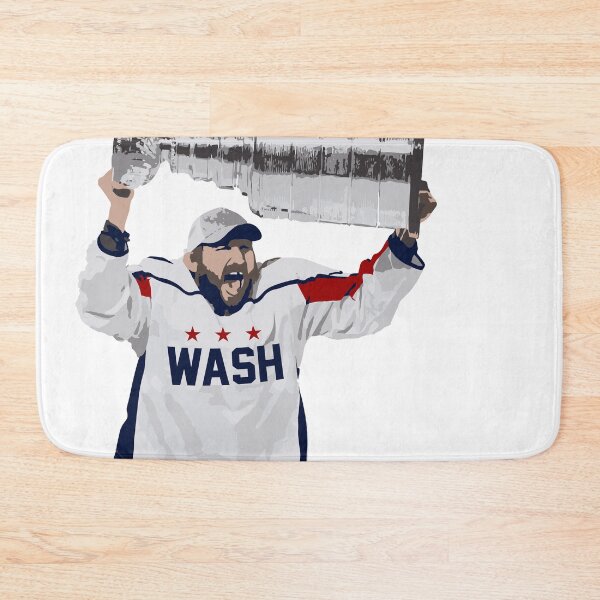 Item preview, Ovi with the Cup - WASH designed and sold by dingdesigns.