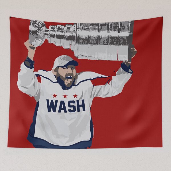 Item preview, Ovi with the Cup - WASH designed and sold by dingdesigns.