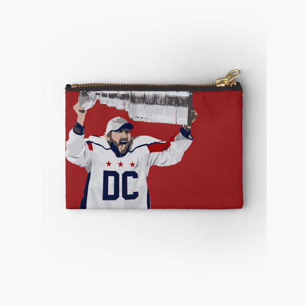 Item preview, Ovi with the Cup - DC designed and sold by dingdesigns.