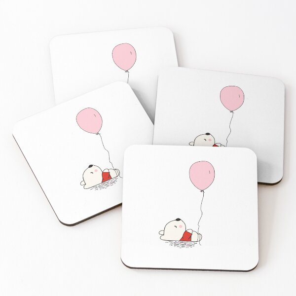 Item preview, Ourson mignon,Cute Bear,Love,Valentine's Day,Birthday,Gift designed and sold by Fiesta1000.
