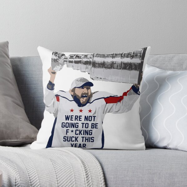 The Rams Super Bowl Champions Shirt - Trends Bedding