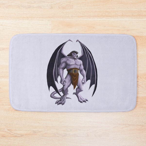 Item preview, Goliath designed and sold by xzaclee16.