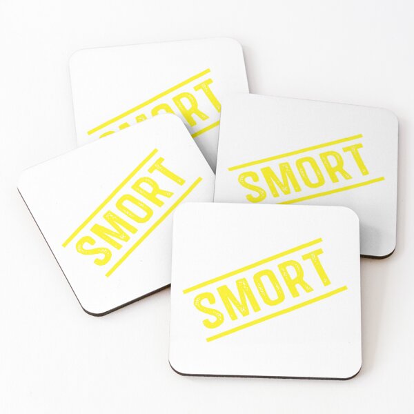 Item preview, smort designed and sold by emma-johnston.