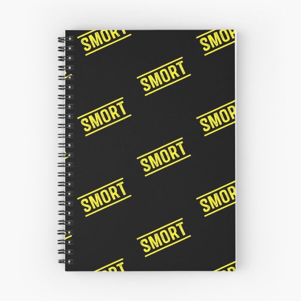 Item preview, smort designed and sold by emma-johnston.