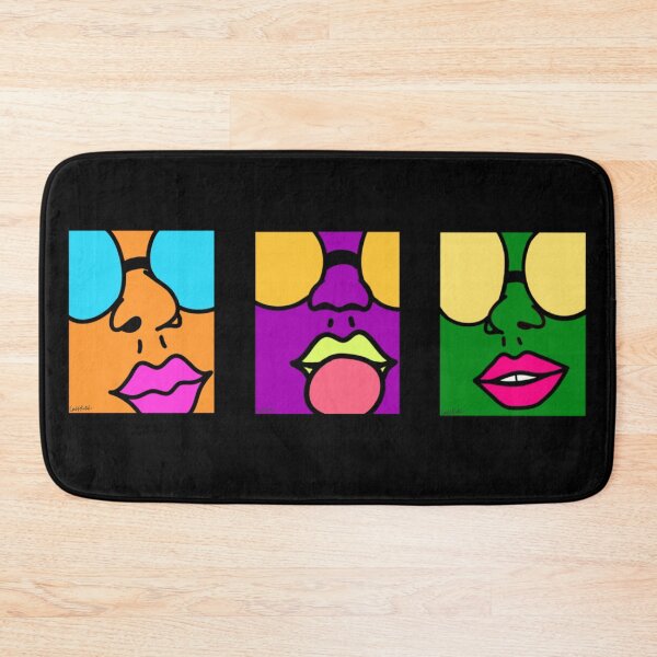 Item preview, Secondary Colors designed and sold by cass-ketch.