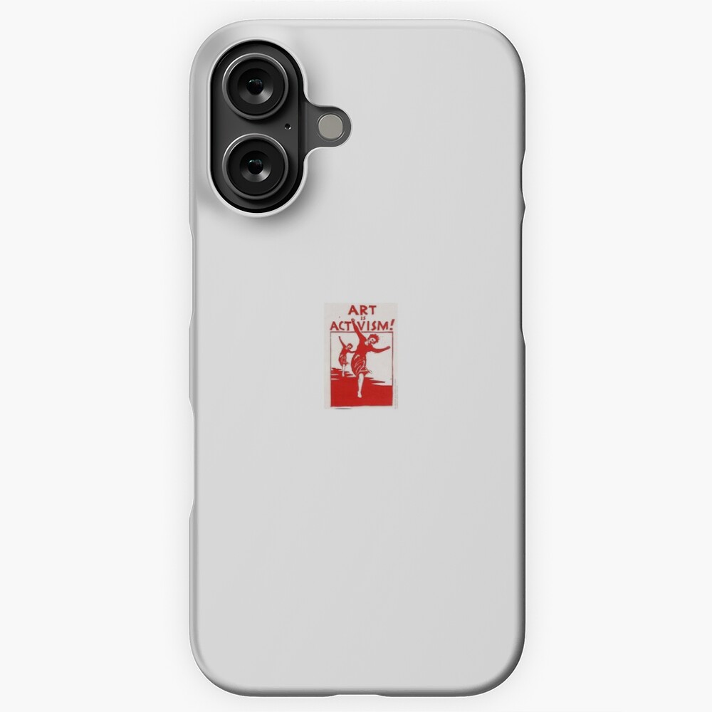 Artikel-Vorschau von iPhone Leichte Hülle, designt und verkauft von Kari-issa.