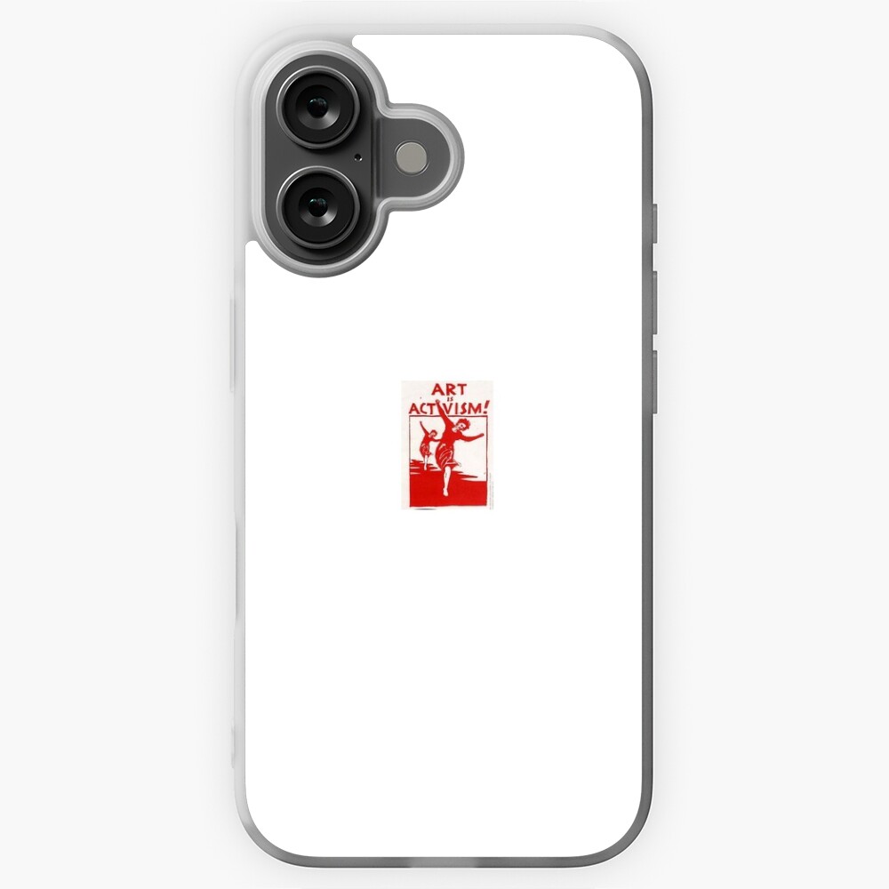 Artikel-Vorschau von iPhone Flexible Hülle, designt und verkauft von Kari-issa.