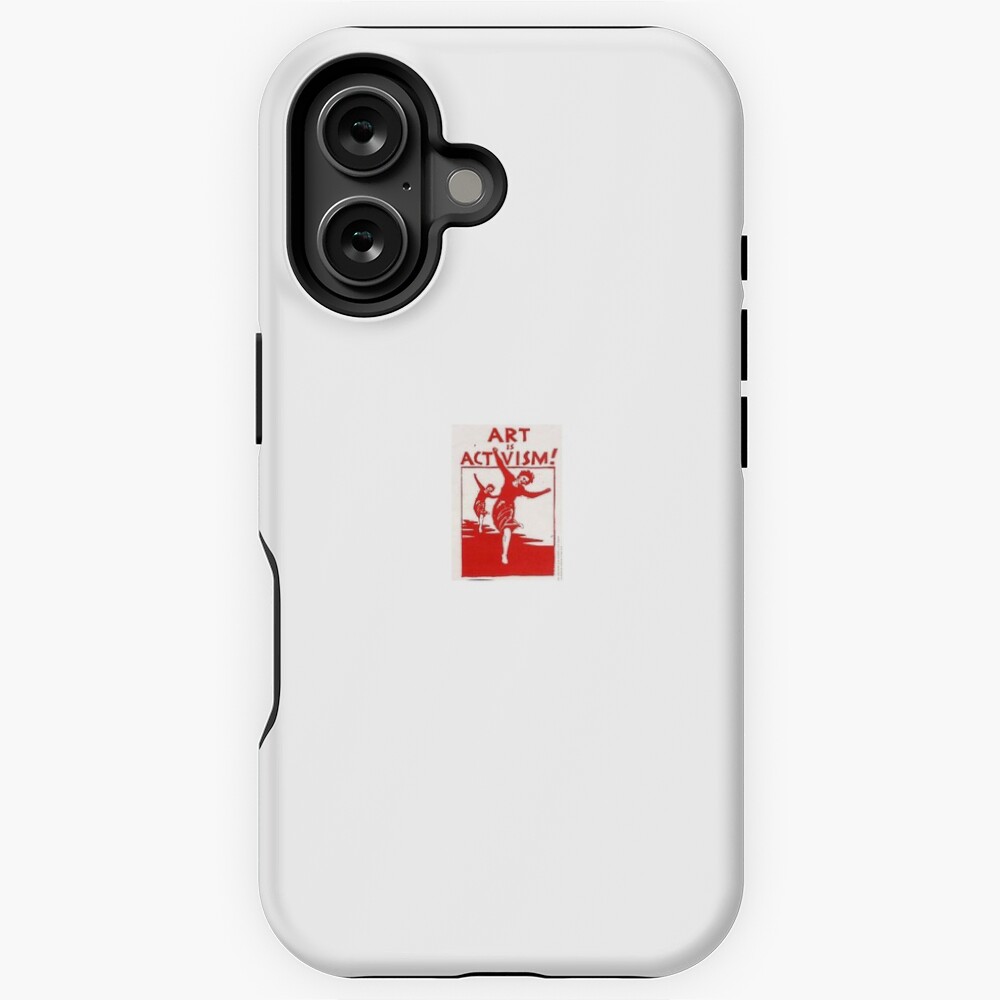 Artikel-Vorschau von iPhone Robuste Hülle, designt und verkauft von Kari-issa.