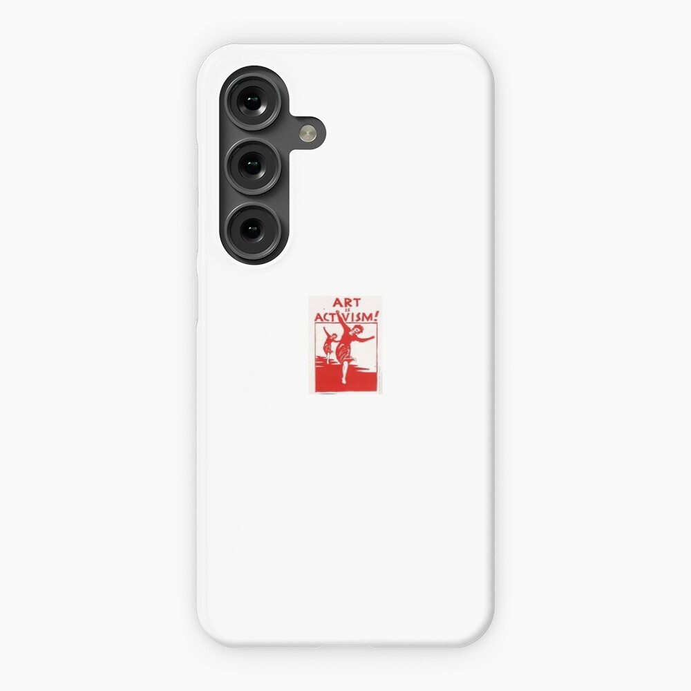 Artikel-Vorschau von Samsung Galaxy Leichte Hülle, designt und verkauft von Kari-issa.