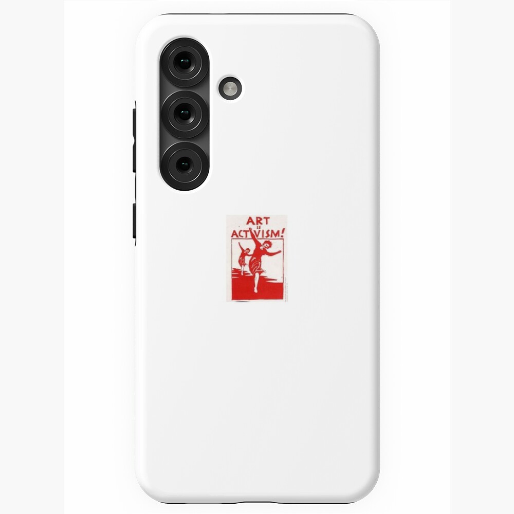 Artikel-Vorschau von Samsung Galaxy Robuste Hülle, designt und verkauft von Kari-issa.