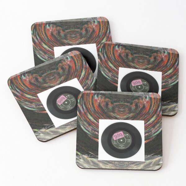 Item preview, Grunge 45 designed and sold by Aquila Light Pictures.