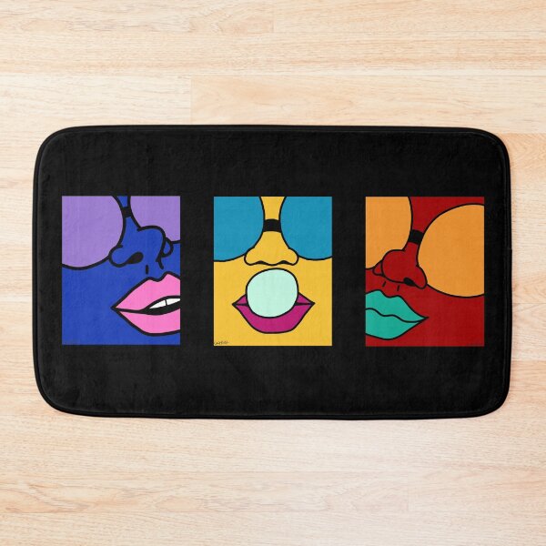 Item preview, Primary Colors designed and sold by cass-ketch.