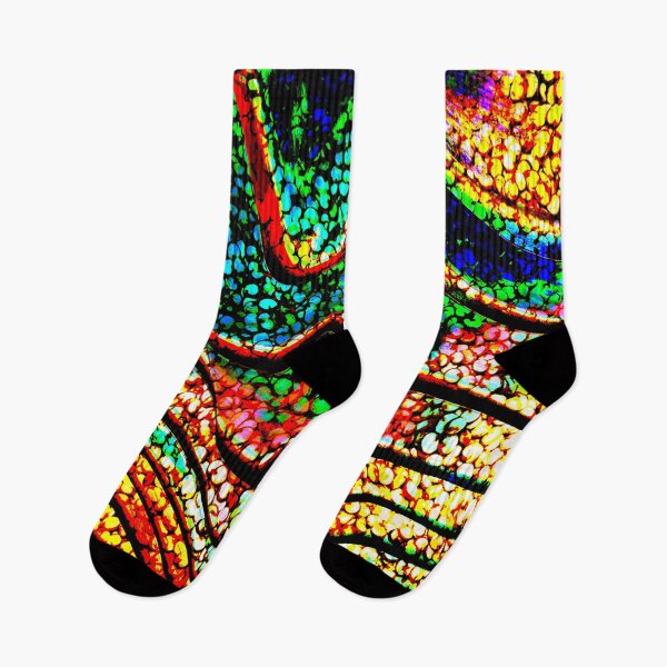 Item preview, Geological Strata Waves designed and sold by louisxvpod.