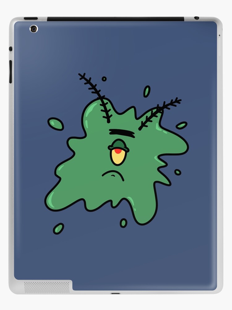 日本未発売Plankton Electronics Spice Desktop