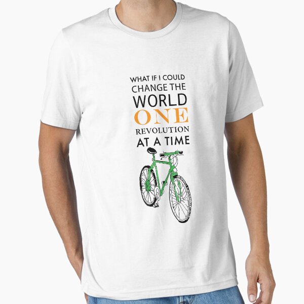 Essential T-Shirt