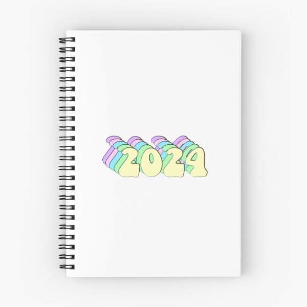 Item preview, 2024 Sticker designed and sold by Hallie Walker.