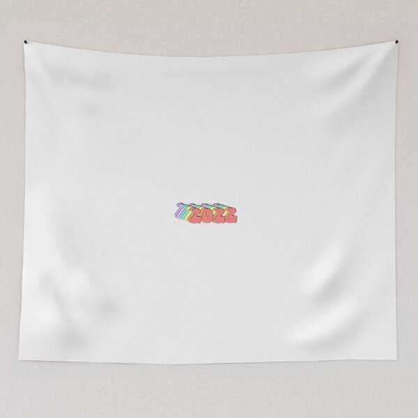 Item preview, 2022 designed and sold by Hallie Walker.