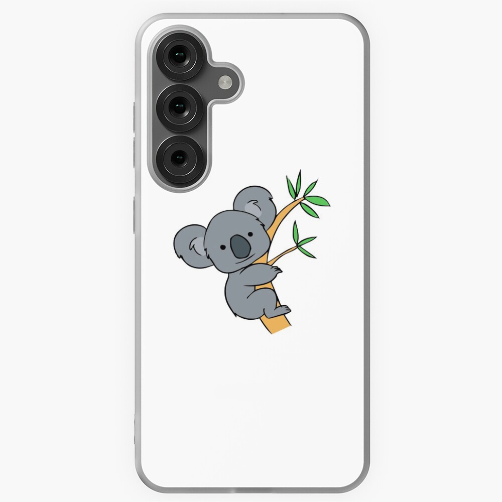 Item preview, Samsung Galaxy Soft Case designed and sold by kchaps.