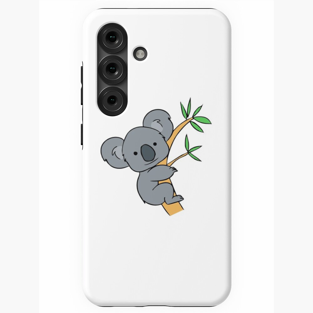 Item preview, Samsung Galaxy Tough Case designed and sold by kchaps.