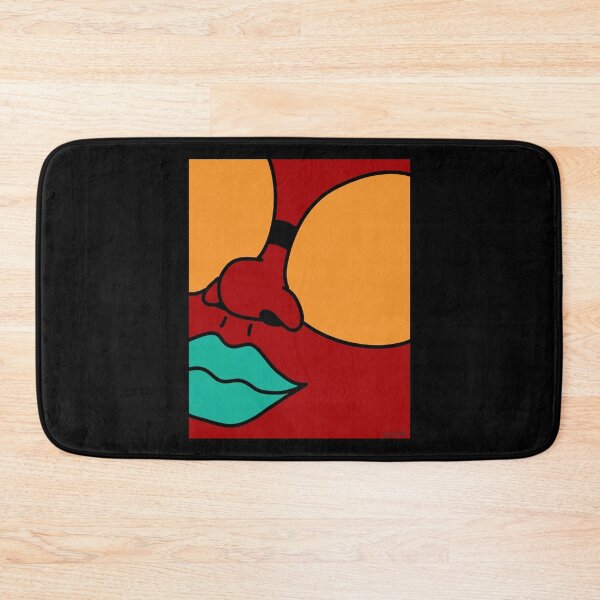 Item preview, Red designed and sold by cass-ketch.