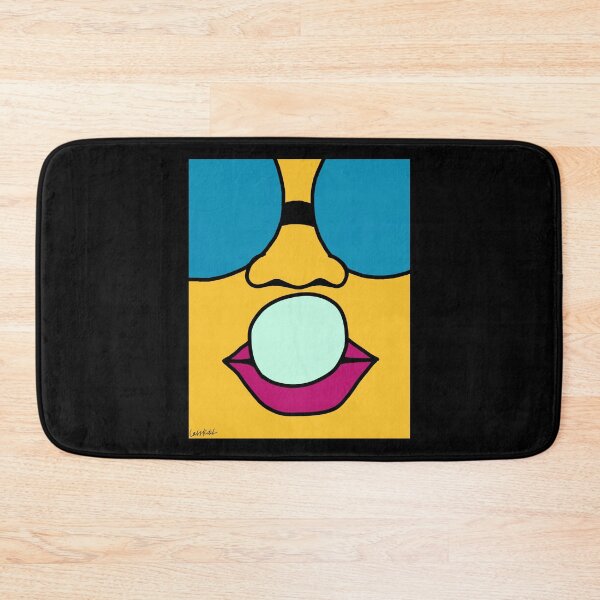 Item preview, Yellow designed and sold by cass-ketch.
