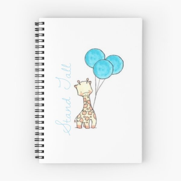 Item preview, Stand Tall designed and sold by whilje.