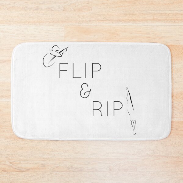 Item preview, Flip & rip designed and sold by zgligani.