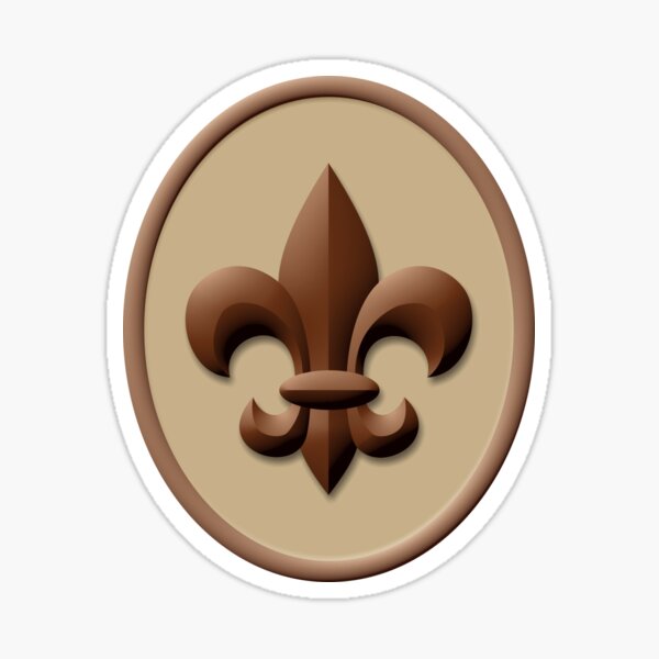 Adler Scout Geschenke Merchandise Redbubble