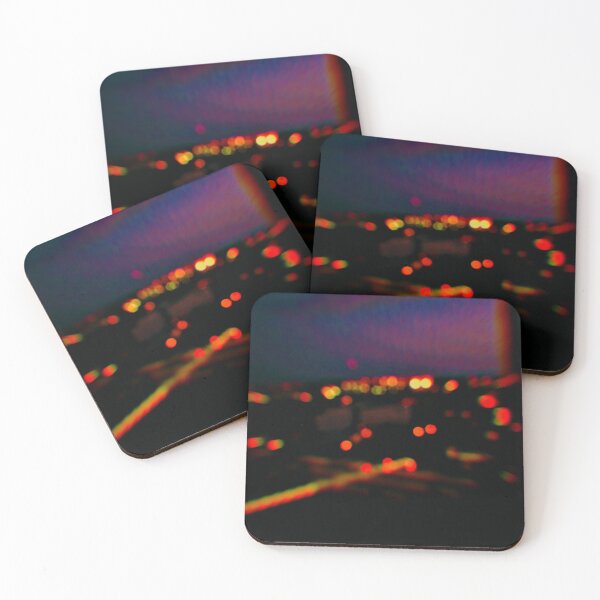Artikelvorschau, Bokeh Paris 2 entworfen und verkauft von JellyfishHelen.