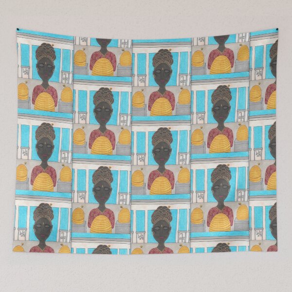 Item preview, Generosity designed and sold by LauriAnnLumby.
