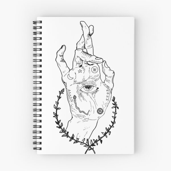 Item preview, Hand it Over designed and sold by lilydlin.
