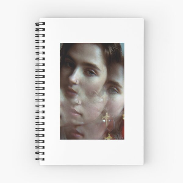 Item preview, clairo designed and sold by ren.
