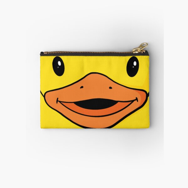 Item preview, Basic Rubber Duck designed and sold by Alisha Ober Designs.
