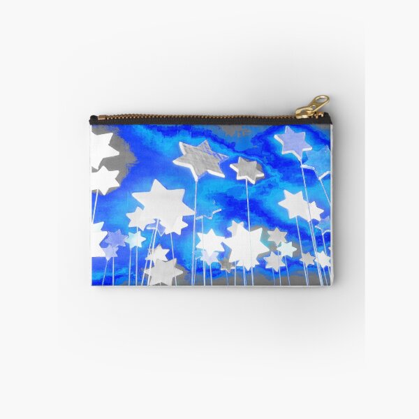 Item preview, Pop Art Stars 3 designed and sold by Kim Bender.